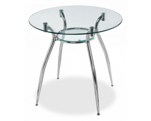 Стол обеденный Kurt