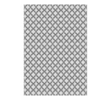 Ковер интерьерный (200x285 см) Nile Extra