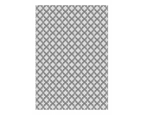 Ковер интерьерный (200x285 см) Nile Extra