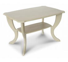 Стол журнальный Маэстро СЖ-01