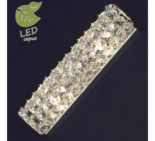 Накладной светильник Lussole Stintino 