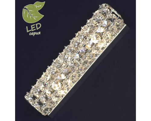 Накладной светильник Lussole Stintino