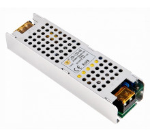 Блок питания ST-Luce ST008 