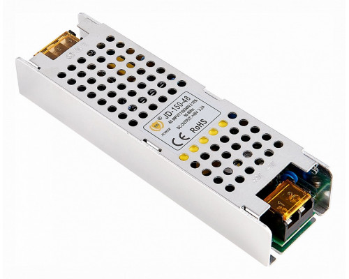 Блок питания ST-Luce ST008