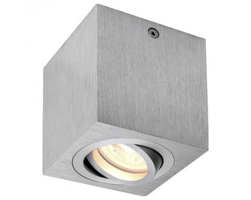 Накладной светильник SLV Triledo 1002004
