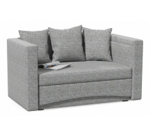 Диван-кровать Принц