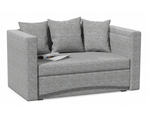 Диван-кровать Принц