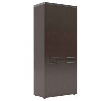 Шкаф книжный Skyland Torr THC 85.3