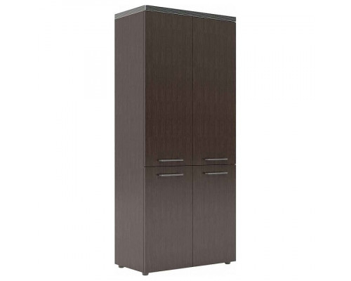 Шкаф книжный Skyland Torr THC 85.3