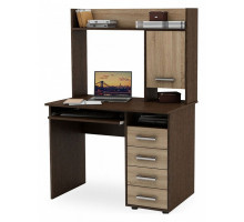 Стол компьютерный Остин-11