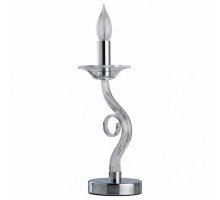 Настольная лампа декоративная MW-Light Элла 483033201