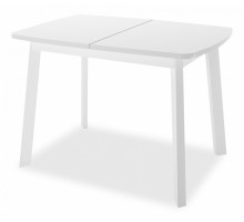 Стол обеденный Dikline Unis 12