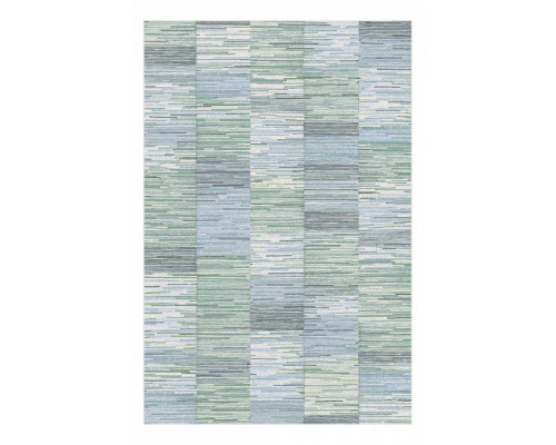 Ковер интерьерный (140x95 см) Royal Palace 2020