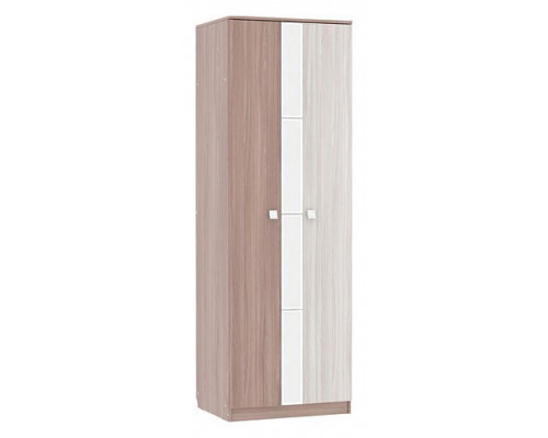 Шкаф платяной Гармония