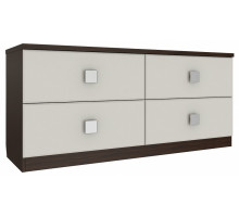 Комод Анастасия АН-11К