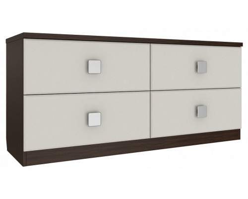 Комод Анастасия АН-11К