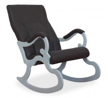 Кресло-качалка Венеция