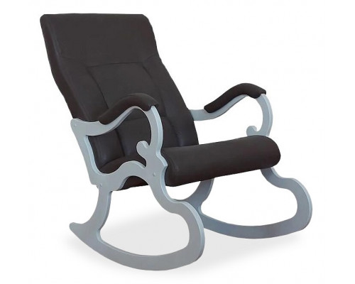 Кресло-качалка Венеция