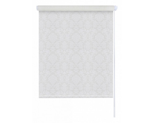 Штора рулонная Legrand Дамаск 58072959