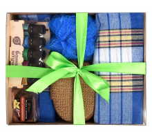Набор подарочный 41290