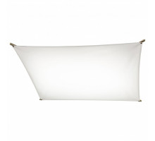 Накладной светильник Citilux Сити-Арт 