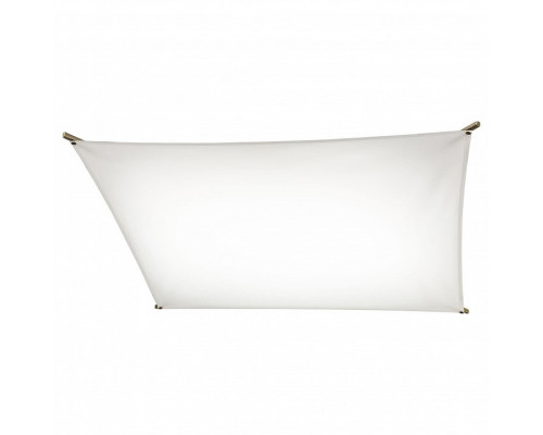 Накладной светильник Citilux Сити-Арт