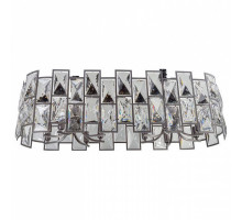 Подвесной светильник L'Arte Luce  