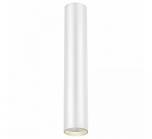 Накладной светильник Feron Saffit  32501