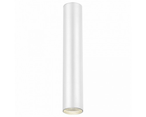 Накладной светильник Feron Saffit  32501