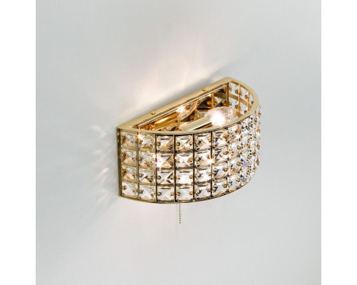 Накладной светильник Citilux Портал