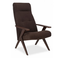 Кресло Tinto relax