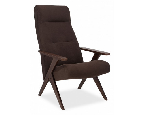 Кресло Tinto relax