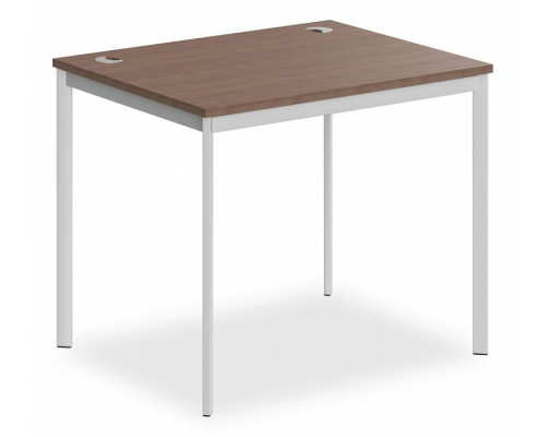 Стол офисный Imago S СП-1S