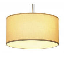 Подвесной светильник SLV Soprana 155463