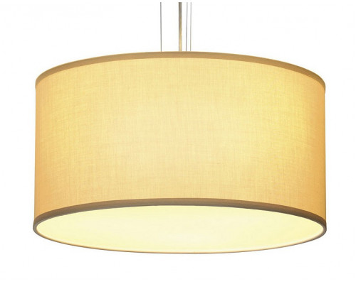Подвесной светильник SLV Soprana 155463