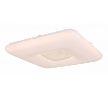 Накладной светильник Globo Trystan 48409-24