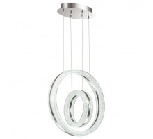 Подвесной светильник Odeon Light Constance 4603/54L