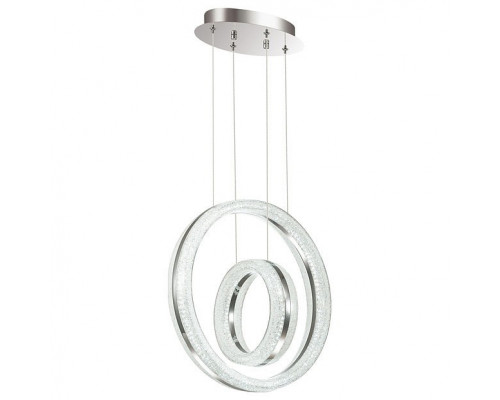 Подвесной светильник Odeon Light Constance 4603/54L