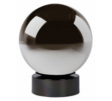 Настольная лампа декоративная Lucide Jorit 45563/20/65