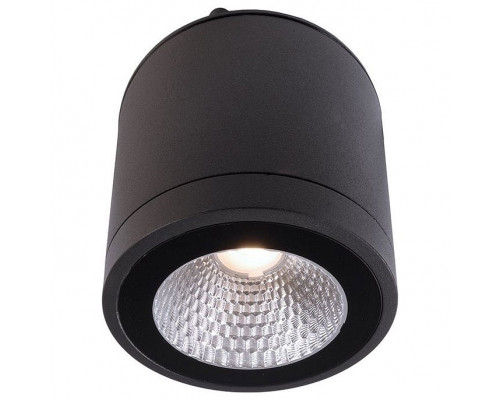 Накладной светильник Deko-Light Mobby II 348039