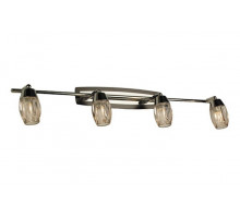 Спот Citilux Вита 