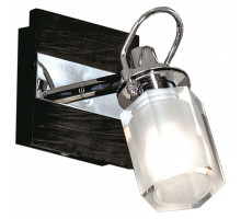 Спот Lussole Abruzzi 