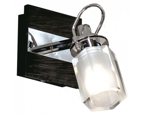 Спот Lussole Abruzzi