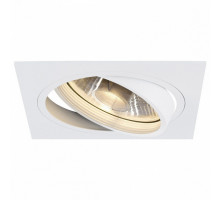 Встраиваемый светильник SLV New Tria 150 113541