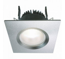 Встраиваемый светильник Deko-Light  565057