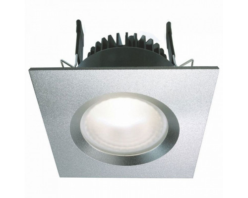 Встраиваемый светильник Deko-Light  565057