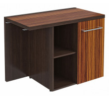 Тумба Morris MCRT1055(R)