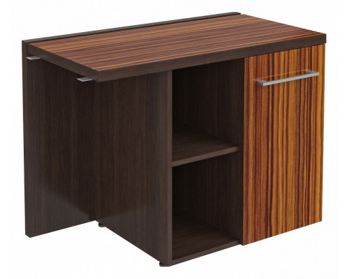 Тумба Morris MCRT1055(R)