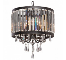 Подвесной светильник Vitaluce V5168 V5168-1/5