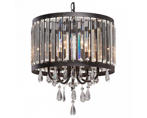 Подвесной светильник Vitaluce V5168 V5168-1/5